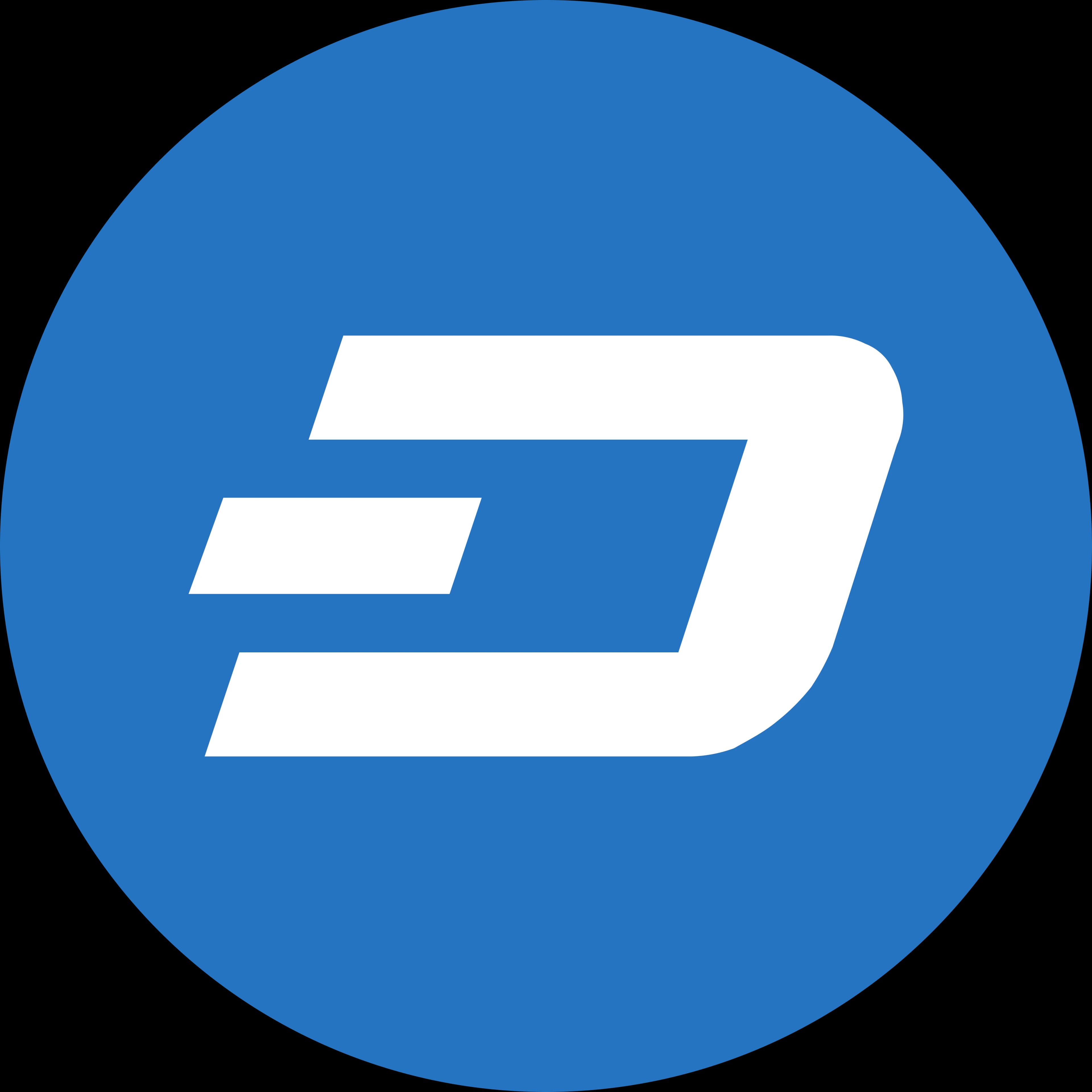 Dash