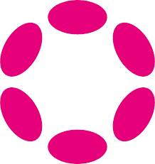 Polkadot
