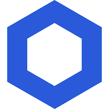 Chainlink